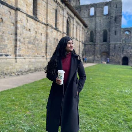 Tahshina Tabassum Github - Desktop Mountain Wallpapers for Desktop