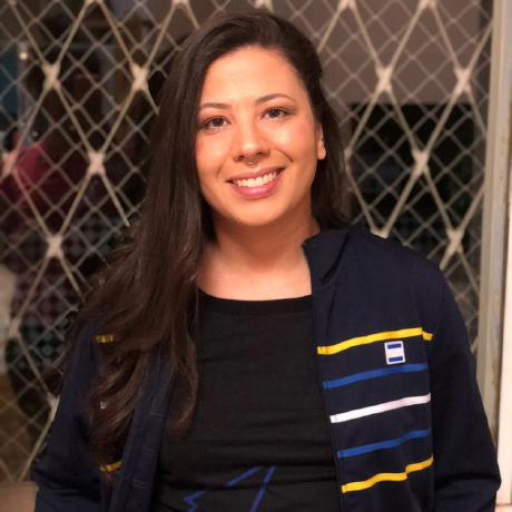 Aline Britto On Linkedin Github - Ultra HD Ocean Art - Full HD