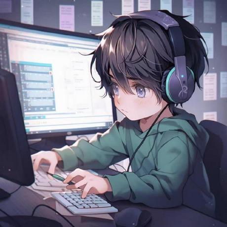 Gu Projetossenaiback Github - Best Landscape Arts in Mobile