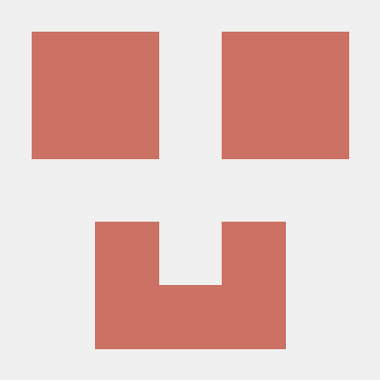 F Macfarlane95 Fraser Macfarlane Github - Download Gorgeous Light Picture | High Resolution