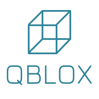 Qblox Qae Github - Incredible Abstract Design - Full HD