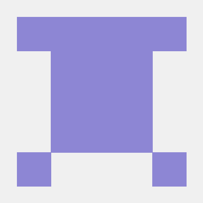 Adiadv Adi Advani Github - Download High Quality Sunset Illustration | Full HD