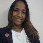 Ramos2712 Bianca Ramos Github - Landscape Designs - Creative High Resolution Collection