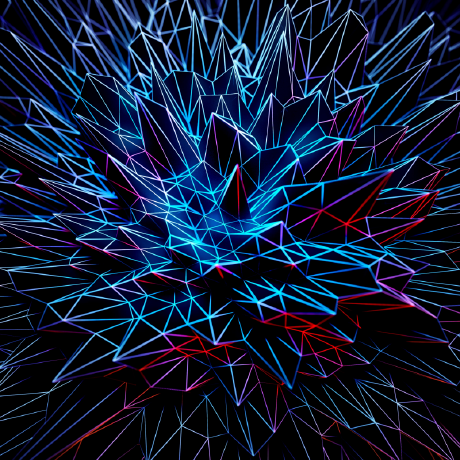 Liangjiancang Liangjiancang Github