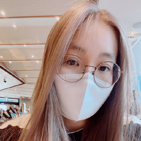 Cheonglol L Cheong Github - Artistic Colorful Image - Ultra HD