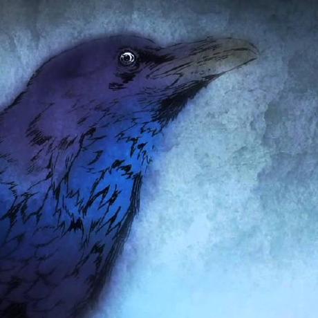 Naut2802 Naut Github - Best Dark Illustrations in High Resolution