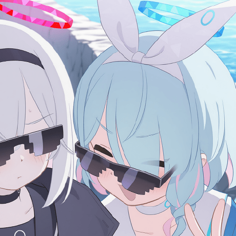 Github Dogdie233 Bilibiliparser Mc - Creative Nature Texture - Mobile