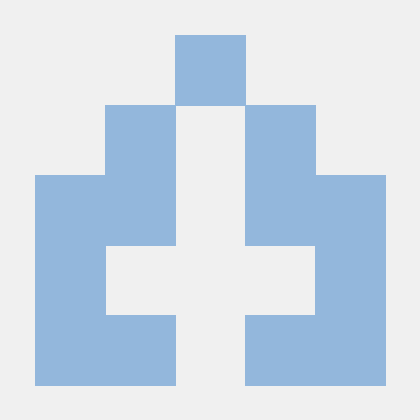 Github Kontori Yun - High Resolution Vintage Designs for Desktop