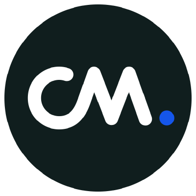 Cm Com Github - Premium HD Abstract Patterns | Free Download
