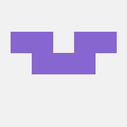 Yogurt Github - Sunset Designs - Stunning Desktop Collection