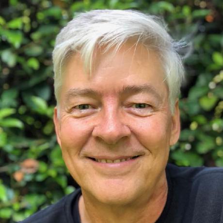 Ahejlsberg Anders Hejlsberg Github