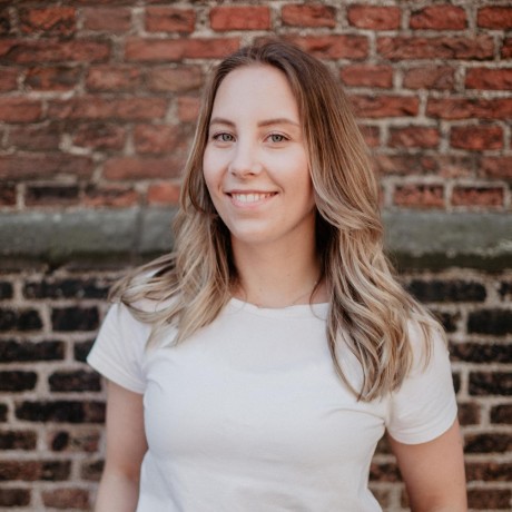 Rdaems Rembert Daems Github - Desktop Space Images for Desktop