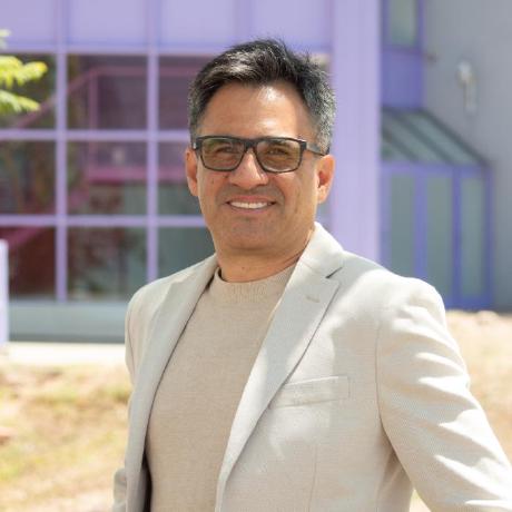 Cosimani Cesar Osimani Github - Download Gorgeous Dark Illustration | 8K