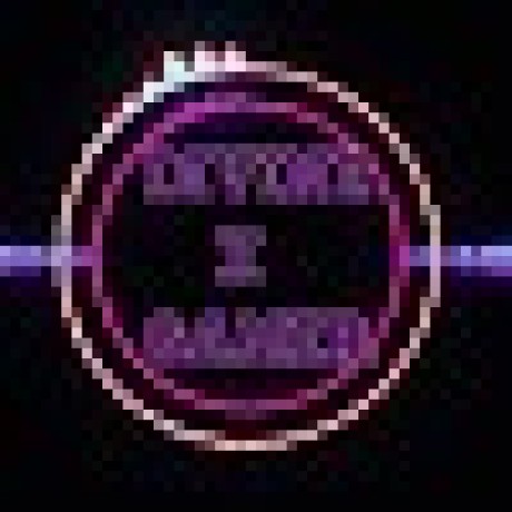 Daytonm05 Dayton Mitchell Github - Download Perfect Space Illustration | 4K