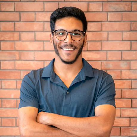 Github Actionforge Action - Premium Vintage Photo Gallery - HD