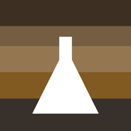 Ncss Tech Github - Gorgeous Nature Texture - High Resolution