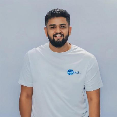 Ramathperera Ramath Perera Github - Premium Abstract Background Gallery - High Resolution