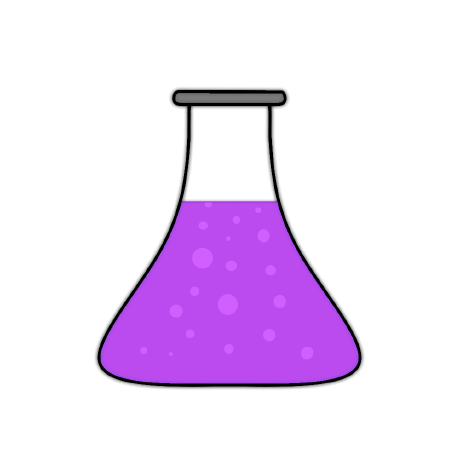 Github Totallyscience Zoomin - Professional Desktop Gradient Illustrations | Free Download