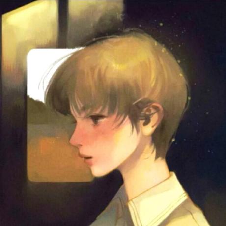 Github Jethropeng Mos Mos Modeling Object Scene Associations In - Desktop Colorful Backgrounds for Desktop