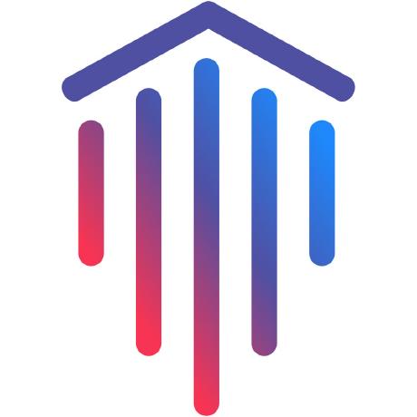 Civic Software Initiative Github - Creative Sunset Background - 8K