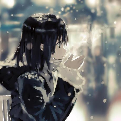 Github Kvarenzn Phisap For Android Semi Automatic Player For The - Download Perfect Geometric Image | Retina