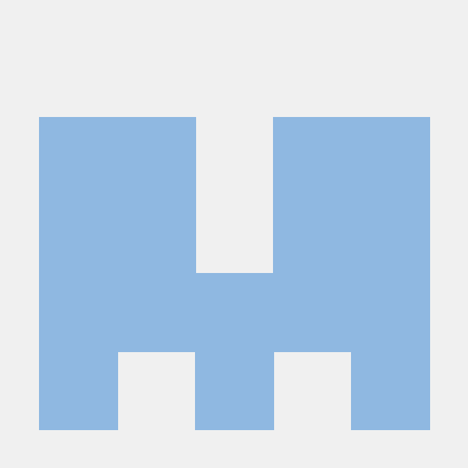 Noahchrist Noah Christensen Github - Download Modern Geometric Photo | Full HD