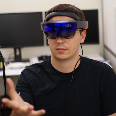 Totalavatar Marek Github - Download Gorgeous Geometric Picture | Ultra HD