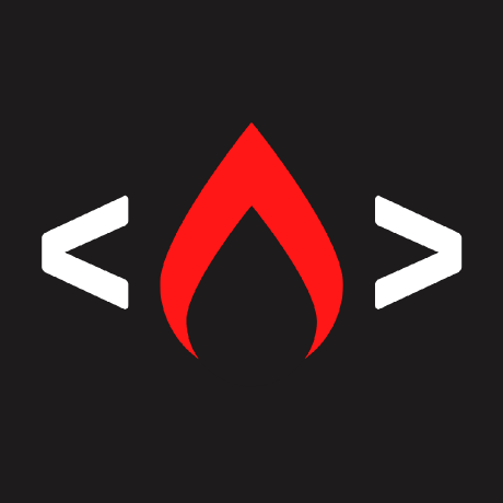 Releases Codelit Learning Express Tutorial Github - Download Gorgeous Gradient Illustration | 4K