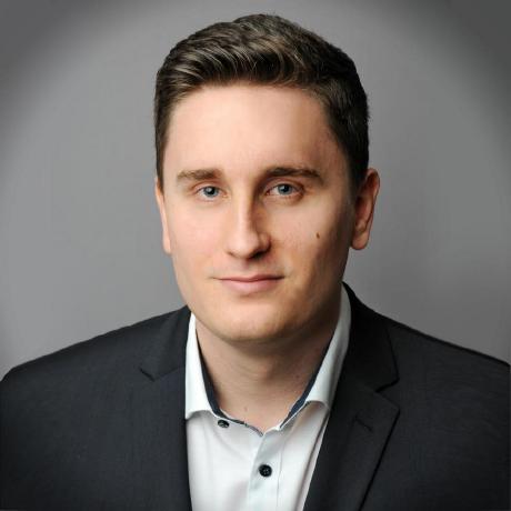 Sandwichfox Johannes Ewerth Github - Perfect Retina Vintage Photos | Free Download