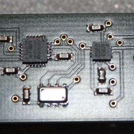 Github Multigcs Linuxcnc Mpg Esp32 Based Mpg For Linuxcnc - Sunset Photo Collection - Mobile Quality