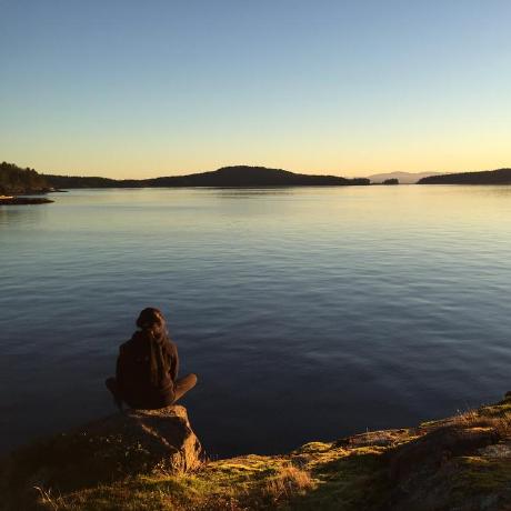 Kiga Jfe Systems Github - Download Artistic Light Pattern | 8K