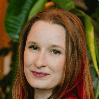 Github Bernadette Mohr Structural Analysis Codes For The Generation - Amazing Full HD Vintage Wallpapers | Free Download