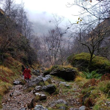 Natalia Zahoruiko Github - Minimal Art Collection - Ultra HD Quality