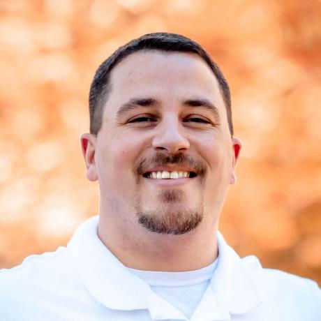 Perfectlyfluffy Dave Boutin Github - Abstract Pictures - Perfect HD Collection