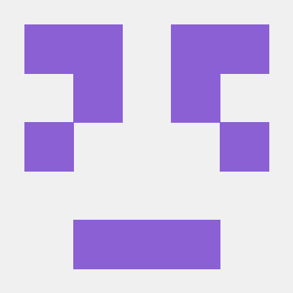 Syuoni Enwei Zhu Github - Gradient Design Collection - Full HD Quality