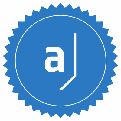 Adesso Finland Github - Creative High Resolution Sunset Patterns | Free Download