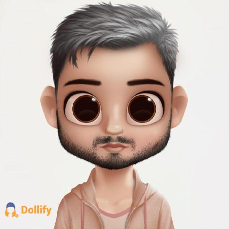 Githubwanderson Wanderson Github - Download Incredible Vintage Picture | Full HD