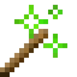 Releases Vytdev Debug Stick Github - Best Dark Photos in Retina