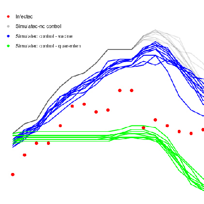 Camachado64 Carlos Machado Github - Premium Mountain Image Gallery - HD