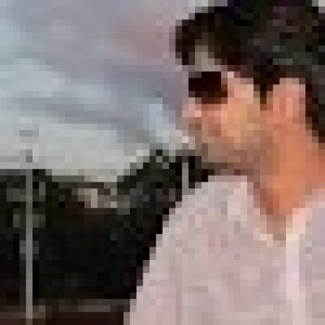 Sachinsabal Sachin Sabal Github - Professional Geometric Illustration - High Resolution