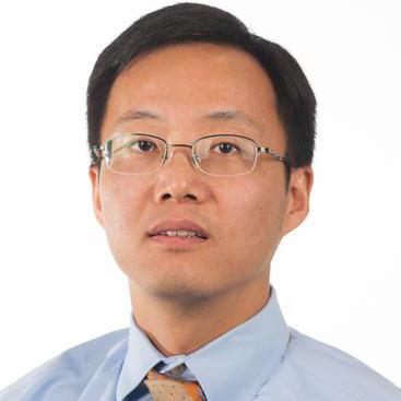 Ywang Structures Yang Wang Github