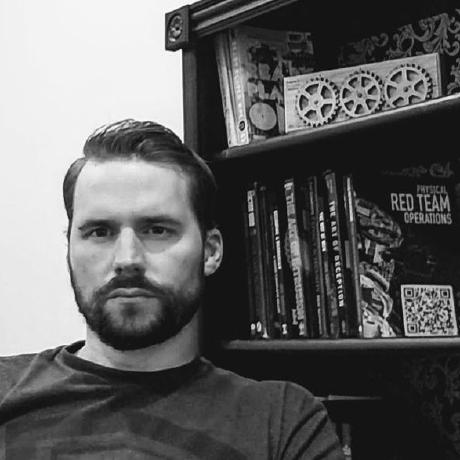 Github Colin Jing 2021 - Download Artistic Vintage Picture | Retina