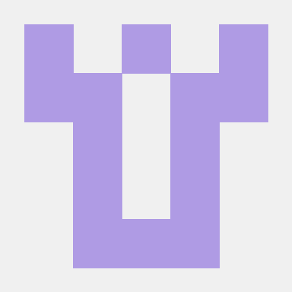 Nirna Bhanu Github - Download Beautiful Geometric Photo | High Resolution