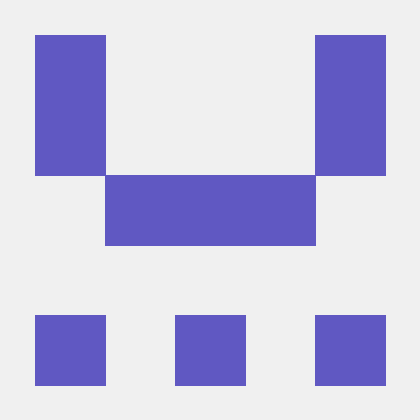 Thulio Dev Github - Artistic Nature Design - 8K