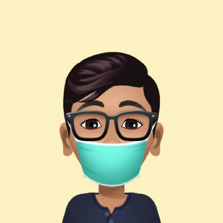 Github Naimul Islam Siam Algorithm - Full HD Minimal Photos for Desktop