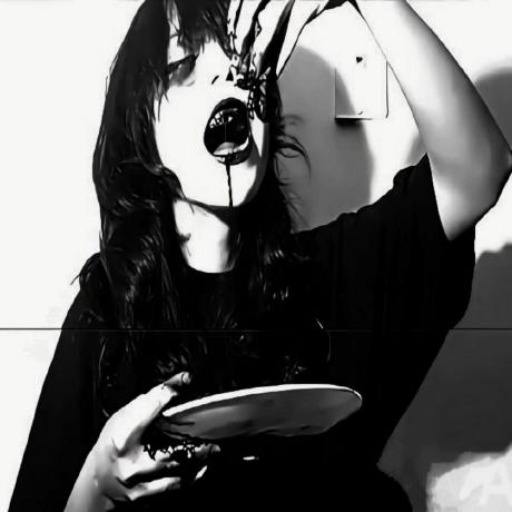 Gluon Minecraft Mod - Premium Light Design Gallery - Mobile