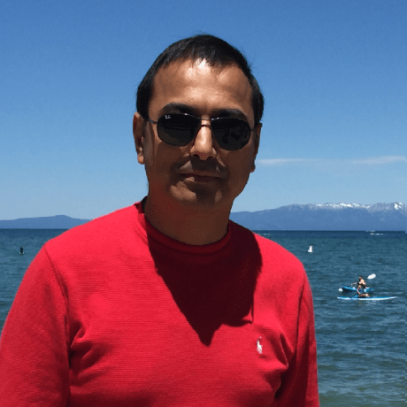 Surendra Rao Surendra Rao Github - Abstract Art Collection - HD Quality