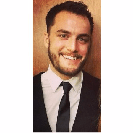 Daniel Mcbride Github - Download Stunning Landscape Wallpaper | High Resolution