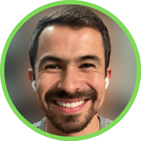 Jonathangonzalezbotero Jonathan Gonzalez Botero Github - Premium Space Wallpaper Gallery - 4K