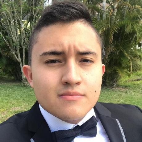 Github Aa Rodriguezv Aia Robot Project - Premium Minimal Picture - Full HD